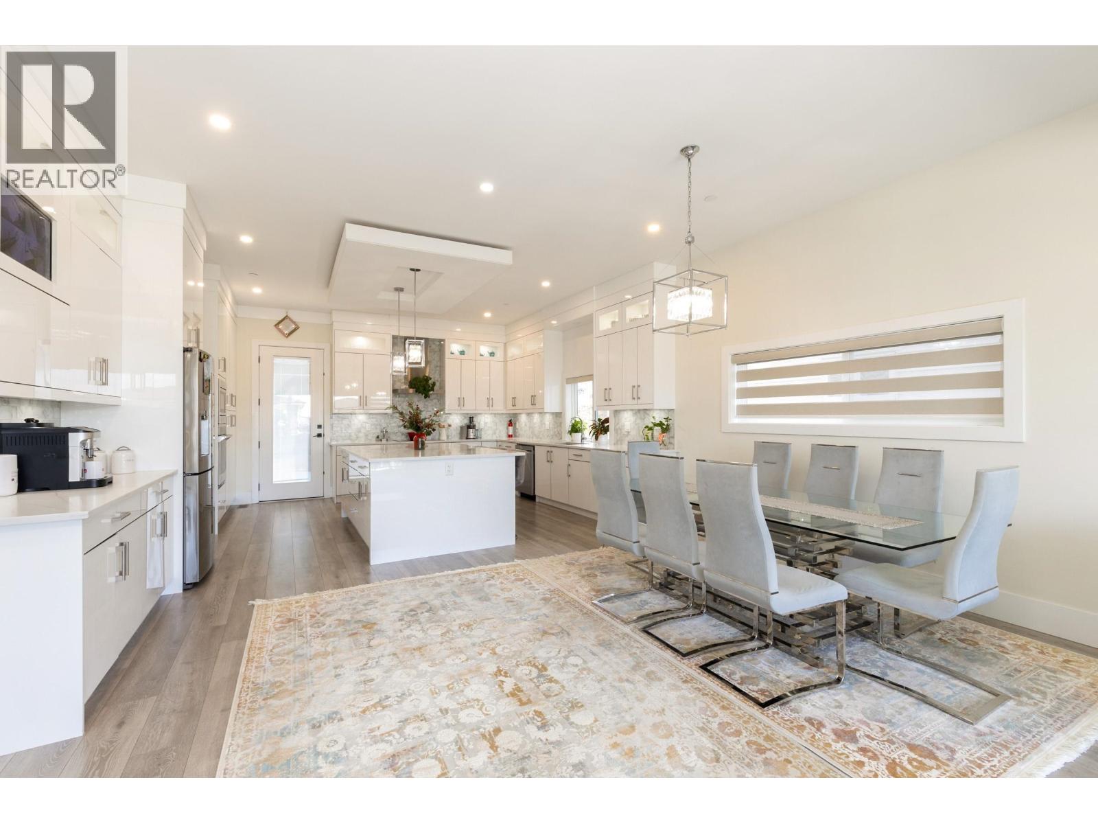 13686 232a Street, Maple Ridge, British Columbia  V4R 0H1 - Photo 6 - R3109627