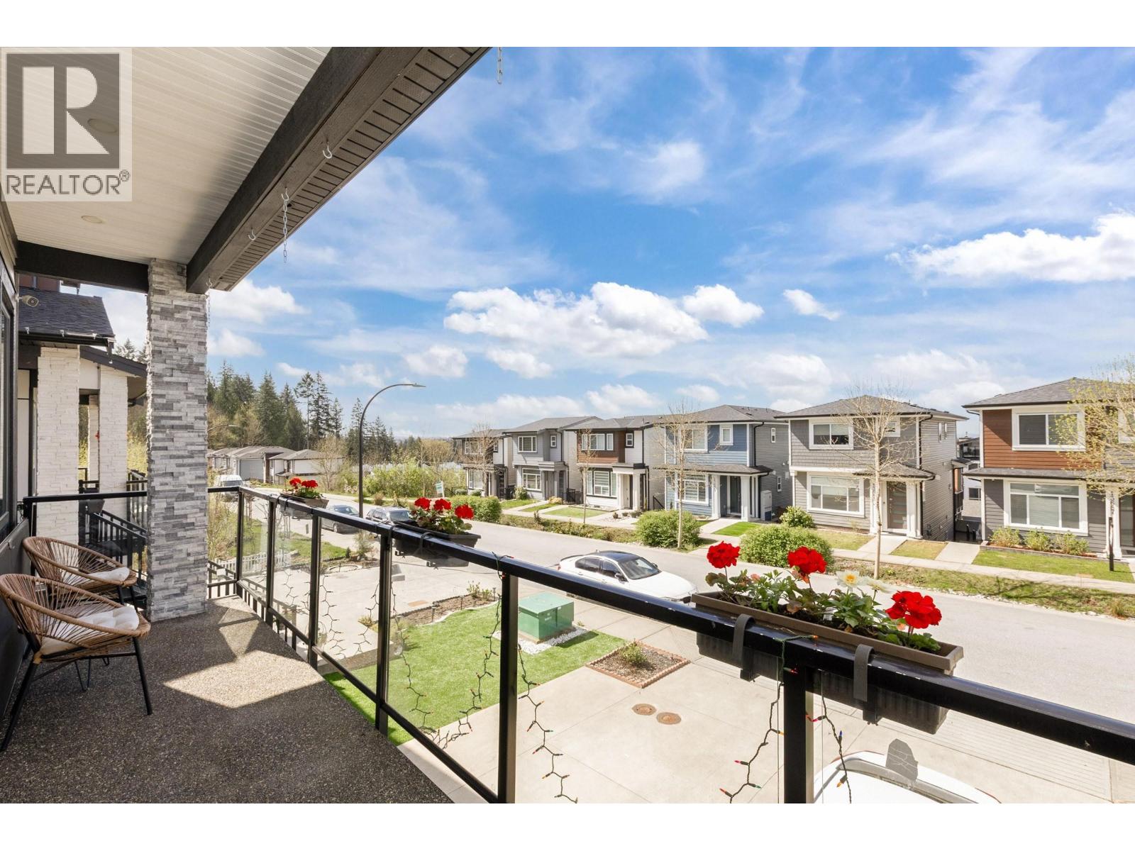 13686 232a Street, Maple Ridge, British Columbia  V4R 0H1 - Photo 23 - R3109627