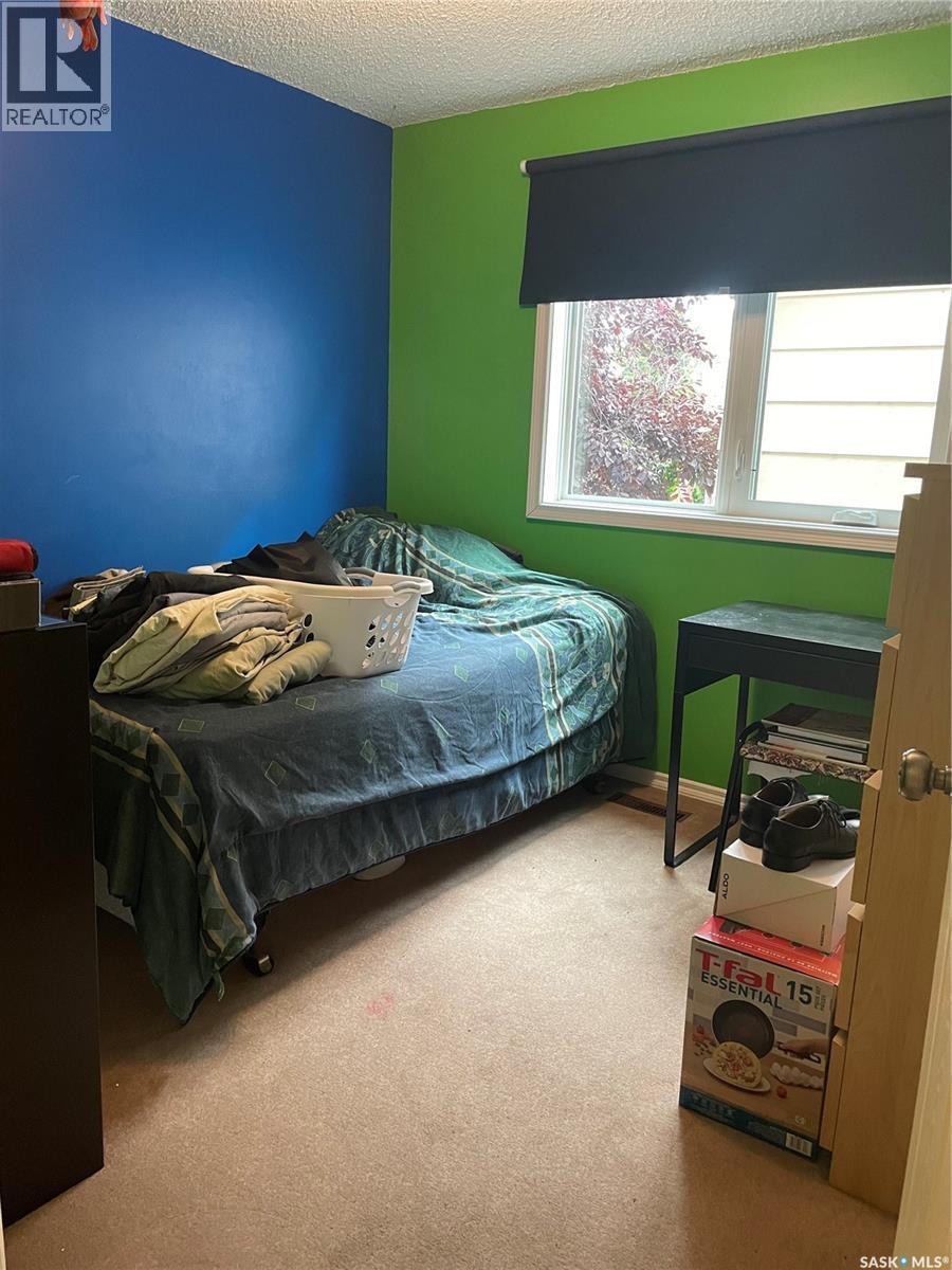 506 9th Street E, Wynyard, Saskatchewan  S0A 4T0 - Photo 15 - SK023953