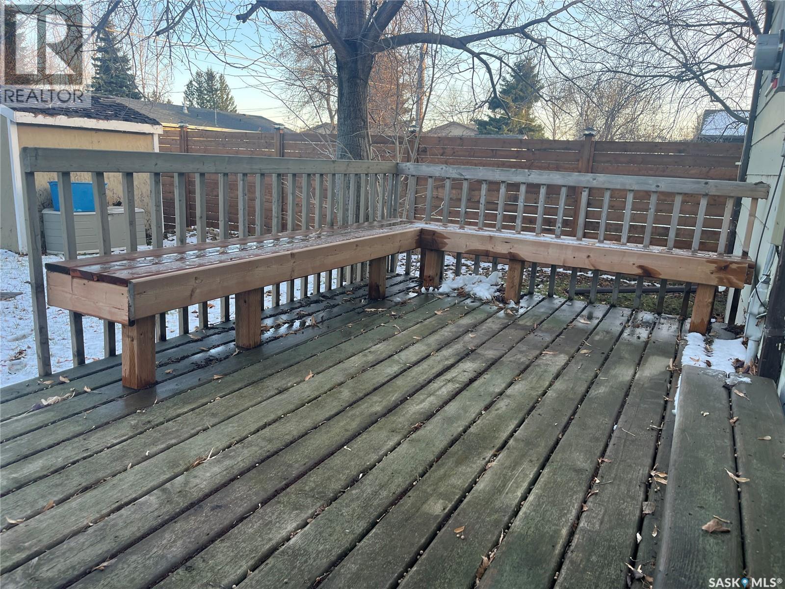 506 9th Street E, Wynyard, Saskatchewan  S0A 4T0 - Photo 25 - SK023953