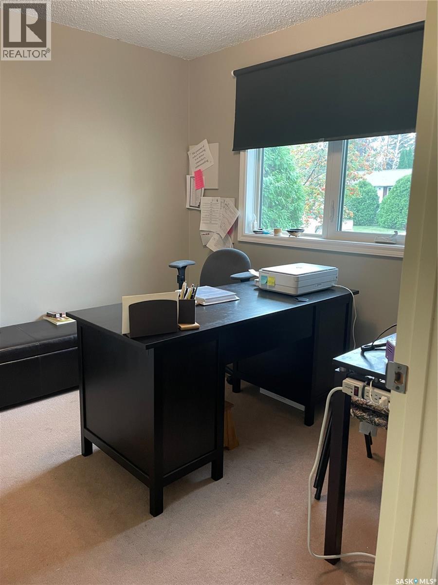 506 9th Street E, Wynyard, Saskatchewan  S0A 4T0 - Photo 14 - SK023953