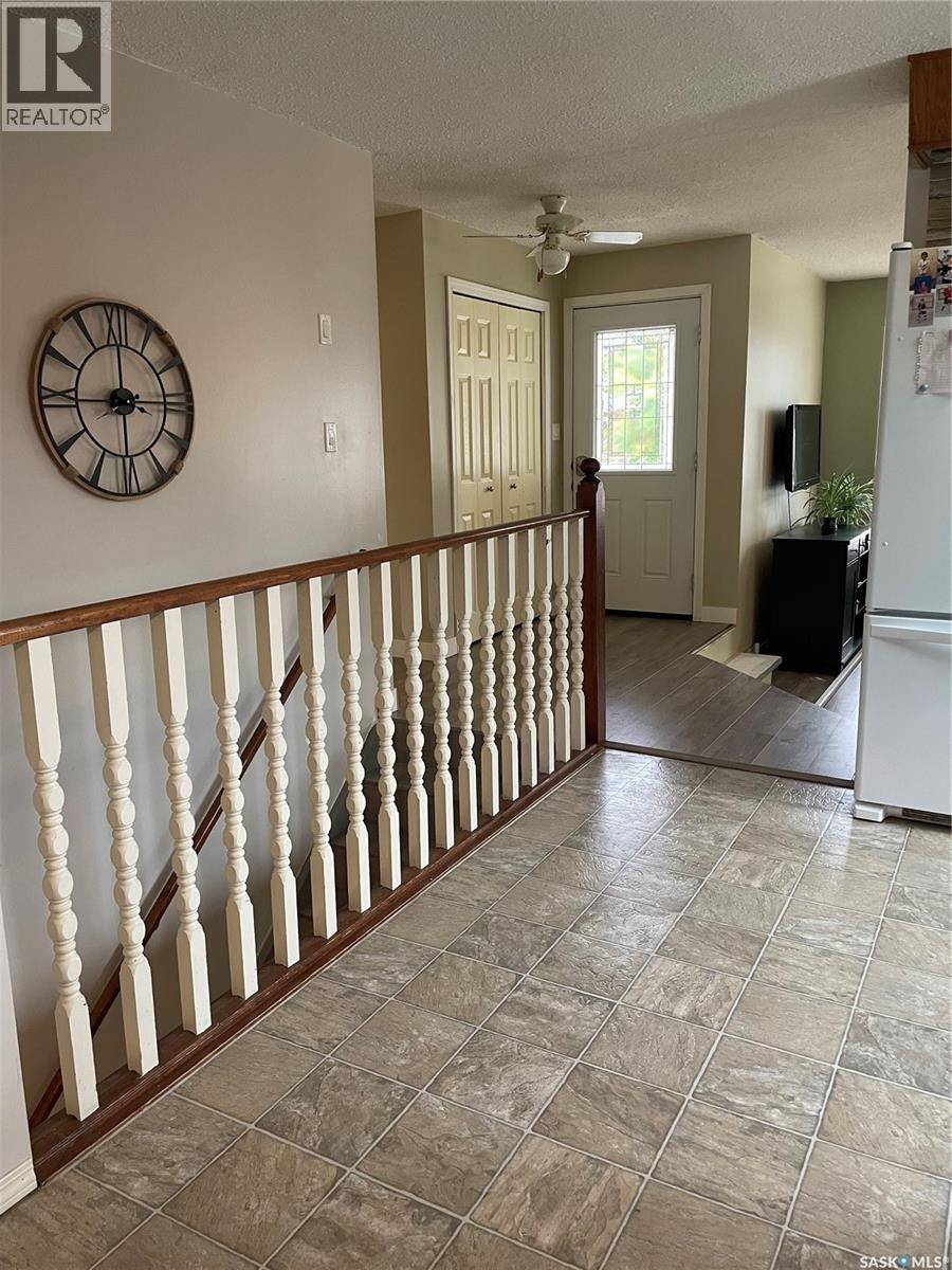 506 9th Street E, Wynyard, Saskatchewan  S0A 4T0 - Photo 7 - SK023953