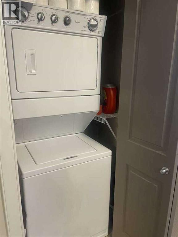 221, 100 Lakeway Boulevard, Sylvan Lake, Alberta  T4S 0A4 - Photo 13 - A2301414