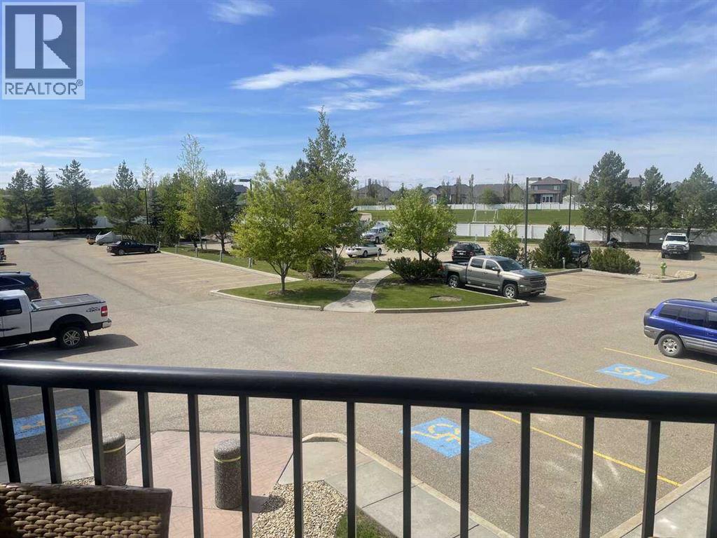 221, 100 Lakeway Boulevard, Sylvan Lake, Alberta  T4S 0A4 - Photo 15 - A2301414