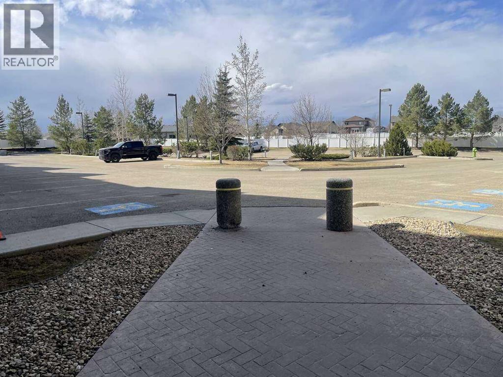 221, 100 Lakeway Boulevard, Sylvan Lake, Alberta  T4S 0A4 - Photo 16 - A2301414