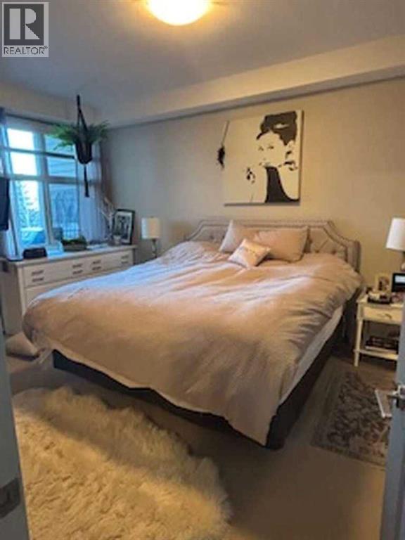 221, 100 Lakeway Boulevard, Sylvan Lake, Alberta  T4S 0A4 - Photo 9 - A2301414