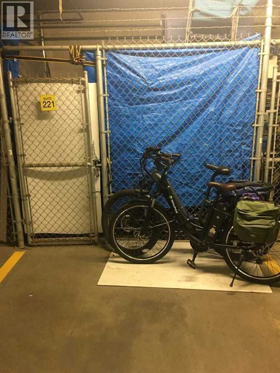 221, 100 Lakeway Boulevard, Sylvan Lake, Alberta  T4S 0A4 - Photo 18 - A2301414