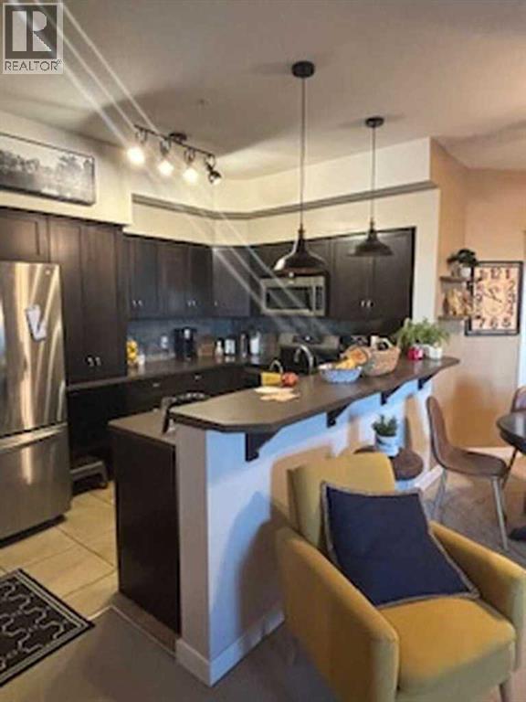 221, 100 Lakeway Boulevard, Sylvan Lake, Alberta  T4S 0A4 - Photo 6 - A2301414