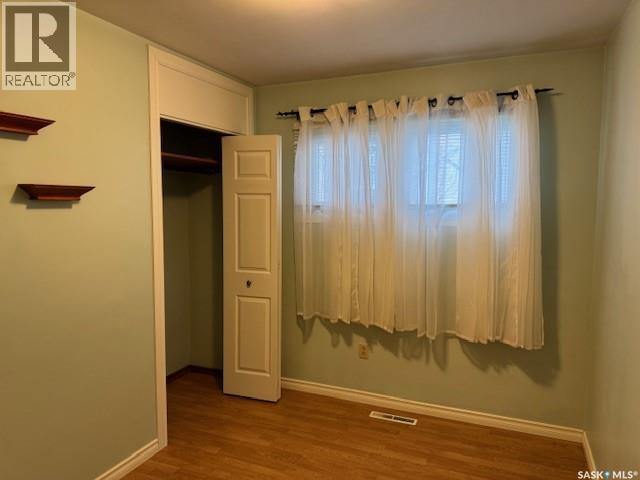 2 22nd Street, Battleford, Saskatchewan  S0M 0E0 - Photo 11 - SK026031