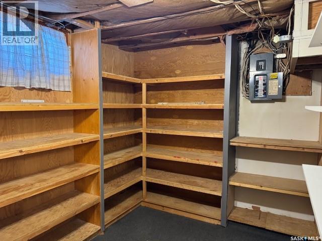 2 22nd Street, Battleford, Saskatchewan  S0M 0E0 - Photo 21 - SK026031