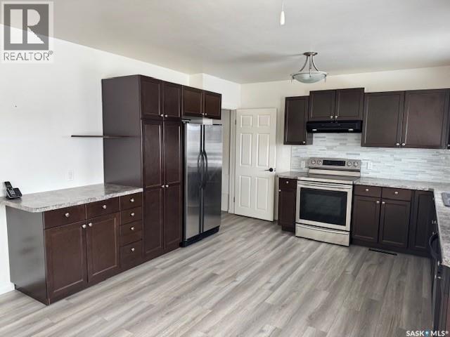 2 22nd Street, Battleford, Saskatchewan  S0M 0E0 - Photo 3 - SK026031