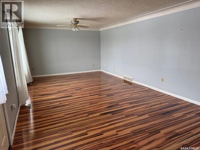 2 22nd Street, Battleford, Saskatchewan  S0M 0E0 - Photo 5 - SK026031