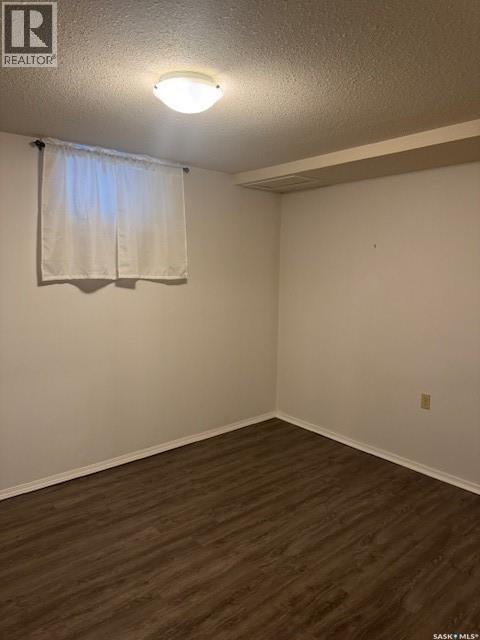 2 22nd Street, Battleford, Saskatchewan  S0M 0E0 - Photo 15 - SK026031