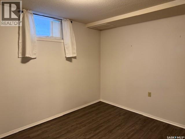 2 22nd Street, Battleford, Saskatchewan  S0M 0E0 - Photo 17 - SK026031