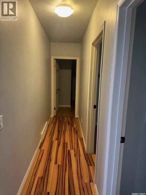 2 22nd Street, Battleford, Saskatchewan  S0M 0E0 - Photo 7 - SK026031