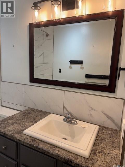 2 22nd Street, Battleford, Saskatchewan  S0M 0E0 - Photo 10 - SK026031