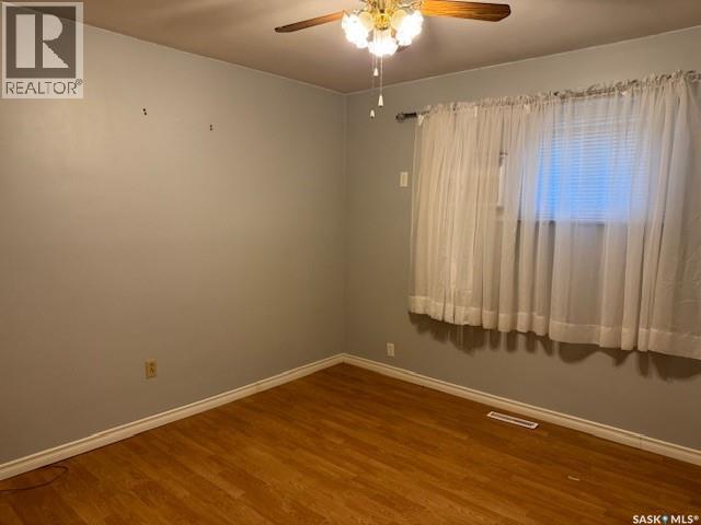 2 22nd Street, Battleford, Saskatchewan  S0M 0E0 - Photo 8 - SK026031