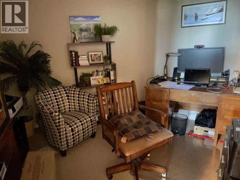 221, 100 Lakeway Boulevard, Sylvan Lake, Alberta  T4S 0A4 - Photo 11 - A2301414