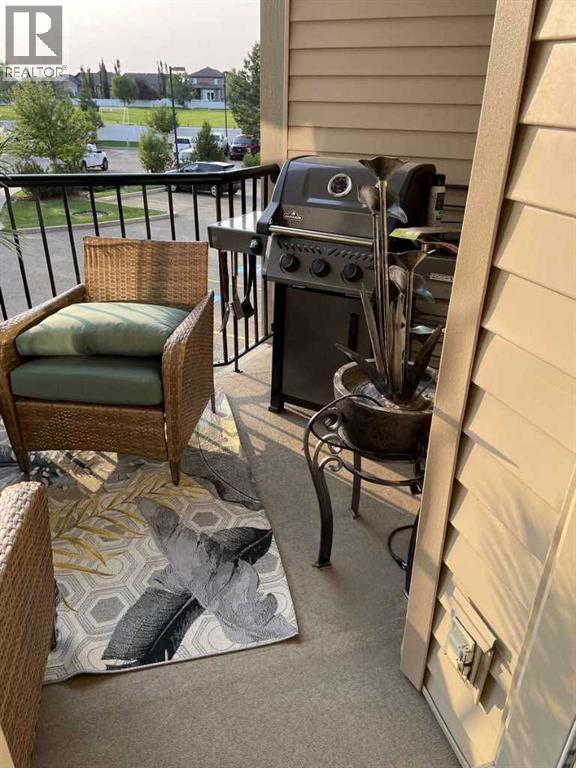 221, 100 Lakeway Boulevard, Sylvan Lake, Alberta  T4S 0A4 - Photo 14 - A2301414