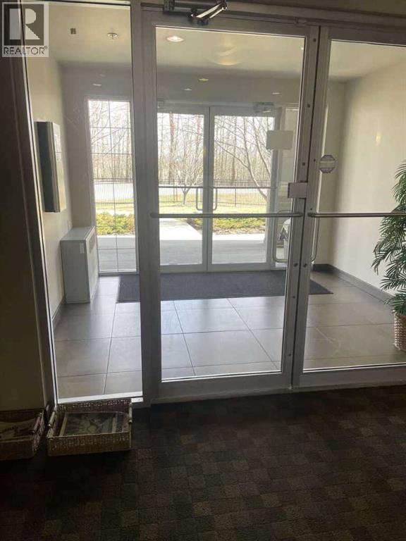 221, 100 Lakeway Boulevard, Sylvan Lake, Alberta  T4S 0A4 - Photo 17 - A2301414