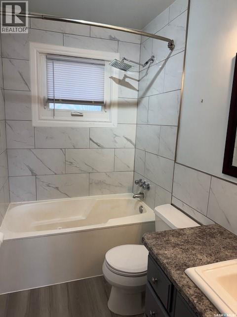 2 22nd Street, Battleford, Saskatchewan  S0M 0E0 - Photo 9 - SK026031