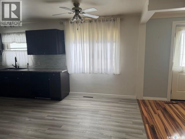 2 22nd Street, Battleford, Saskatchewan  S0M 0E0 - Photo 4 - SK026031