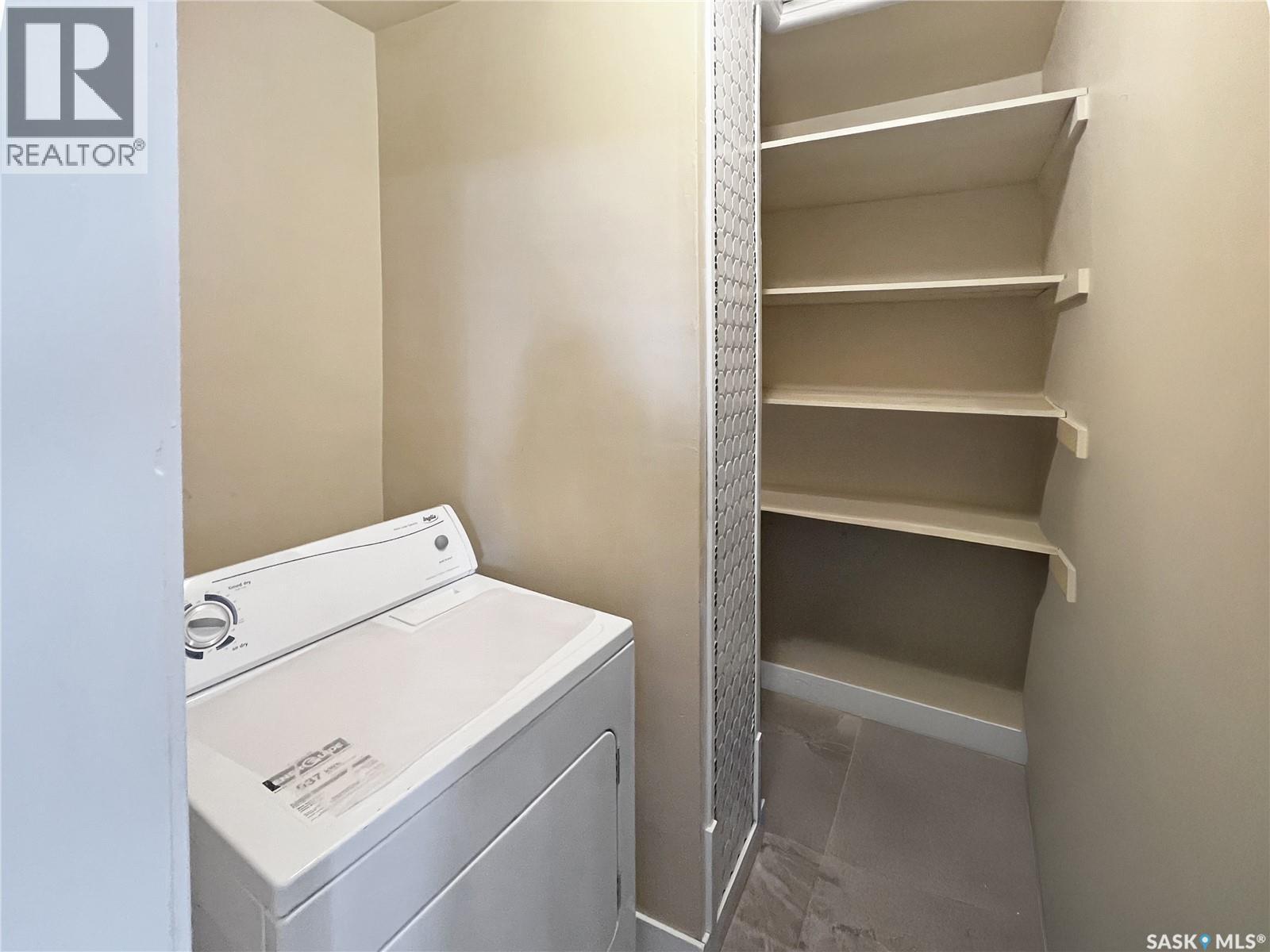 596 1st Avenue Ne, Swift Current, Saskatchewan  S9H 2B7 - Photo 18 - SK027680