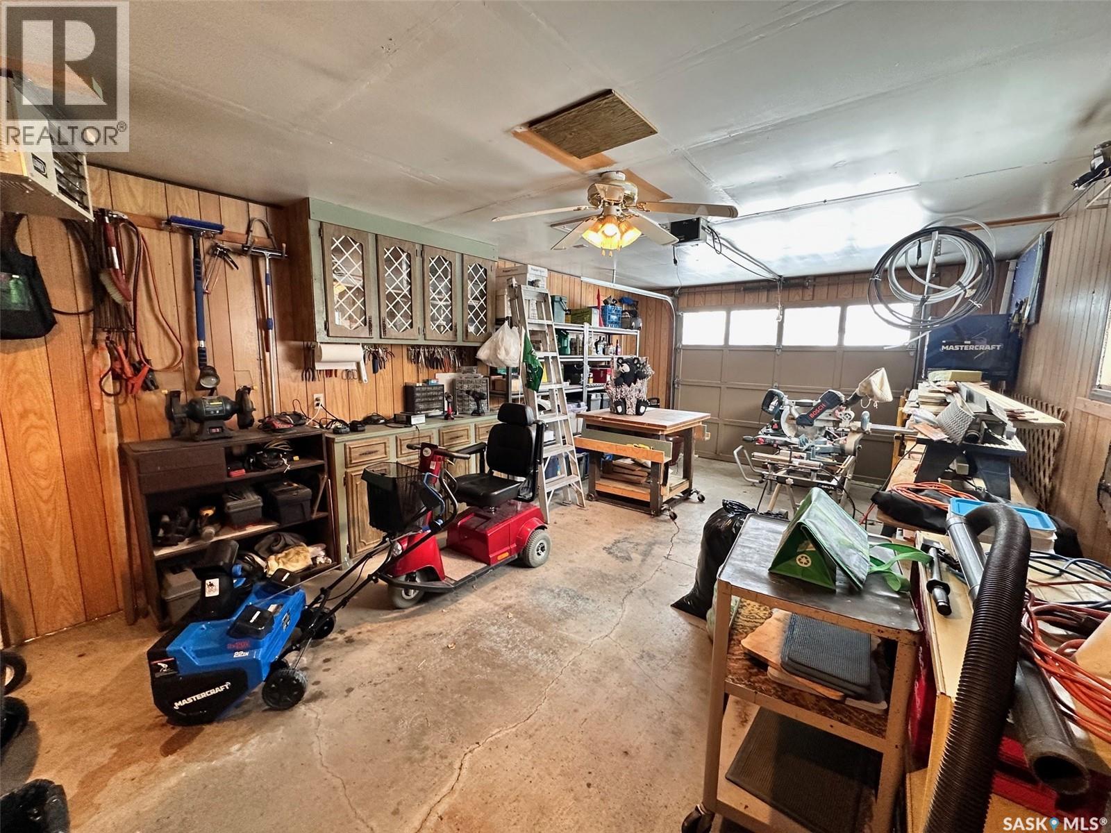 600 Memorial Drive E, Spiritwood, Saskatchewan  S0J 2M0 - Photo 17 - SK029705