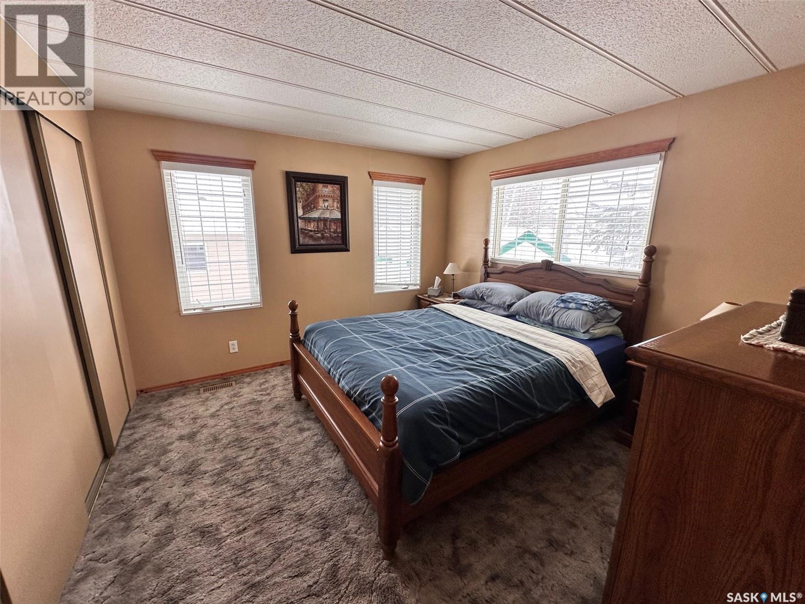 600 Memorial Drive E, Spiritwood, Saskatchewan  S0J 2M0 - Photo 9 - SK029705