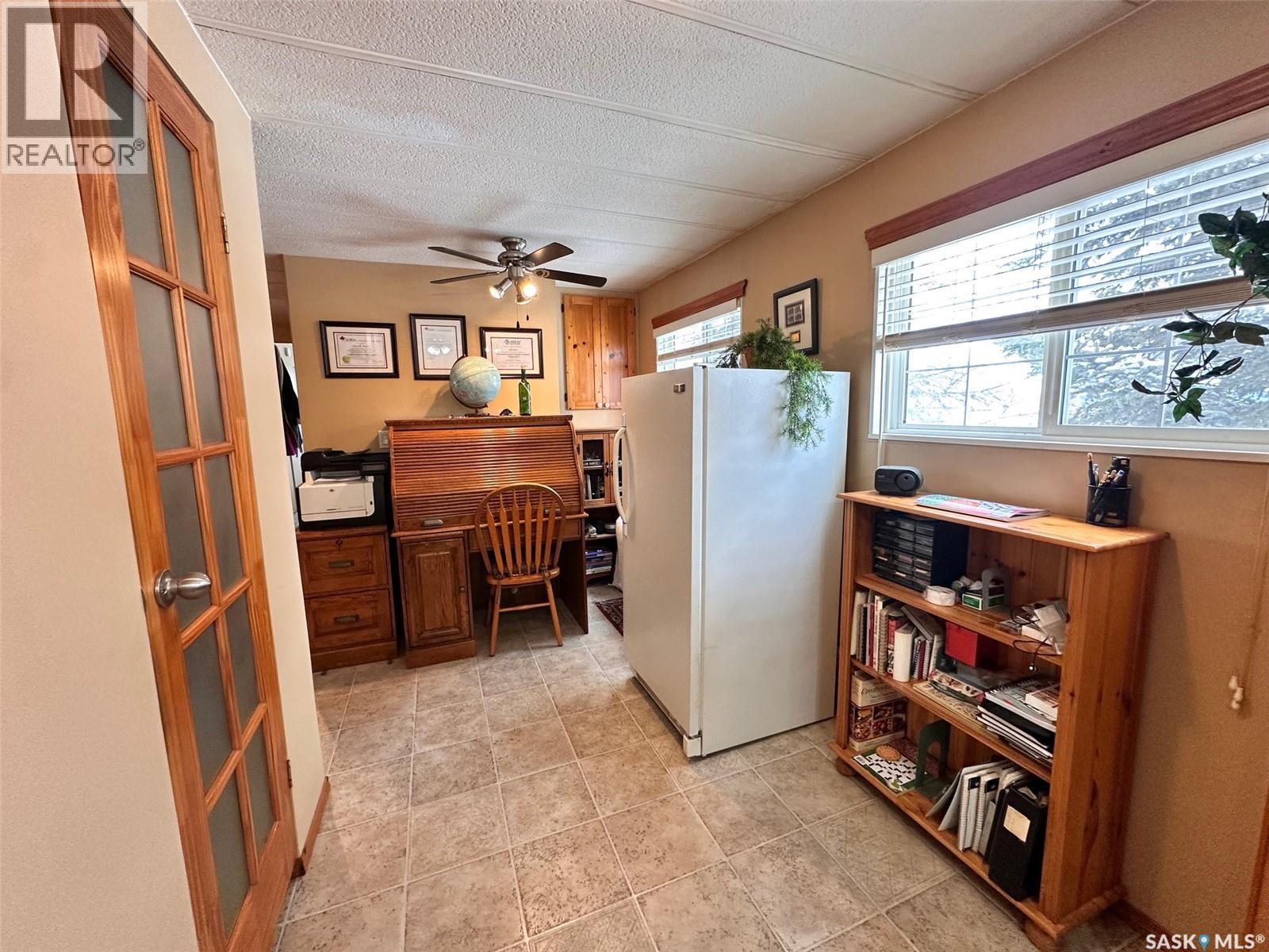 600 Memorial Drive E, Spiritwood, Saskatchewan  S0J 2M0 - Photo 3 - SK029705