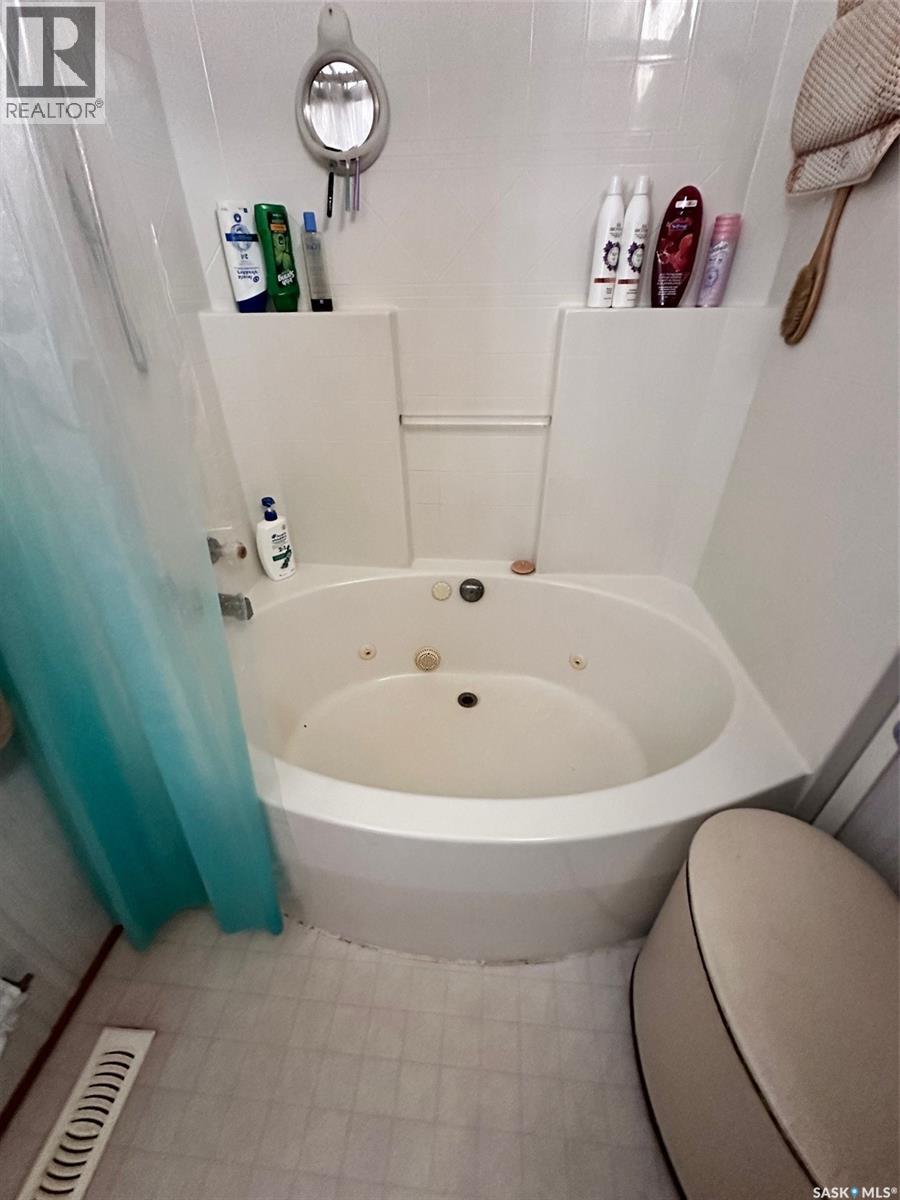 Armstrong Acreage - Chitek Lake, Spiritwood Rm No. 496, Saskatchewan  S0J 0L0 - Photo 11 - SK029714