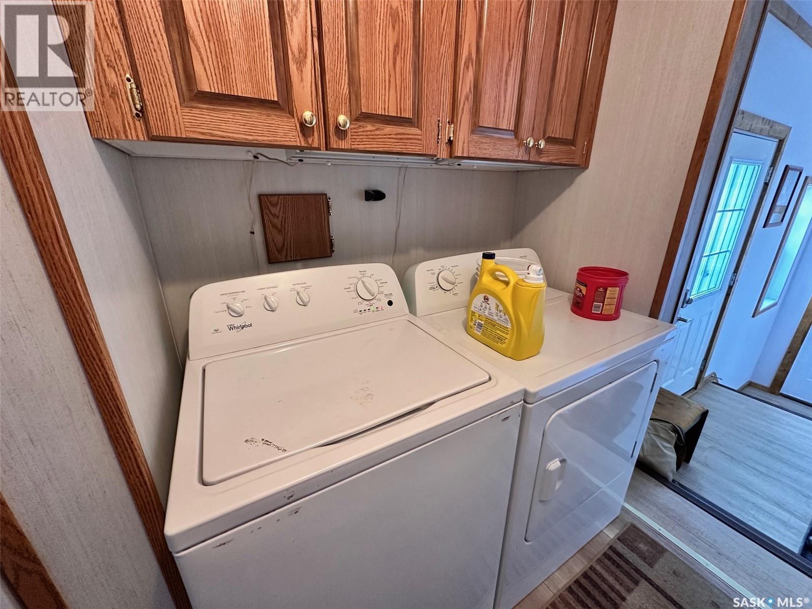 Armstrong Acreage - Chitek Lake, Spiritwood Rm No. 496, Saskatchewan  S0J 0L0 - Photo 16 - SK029714