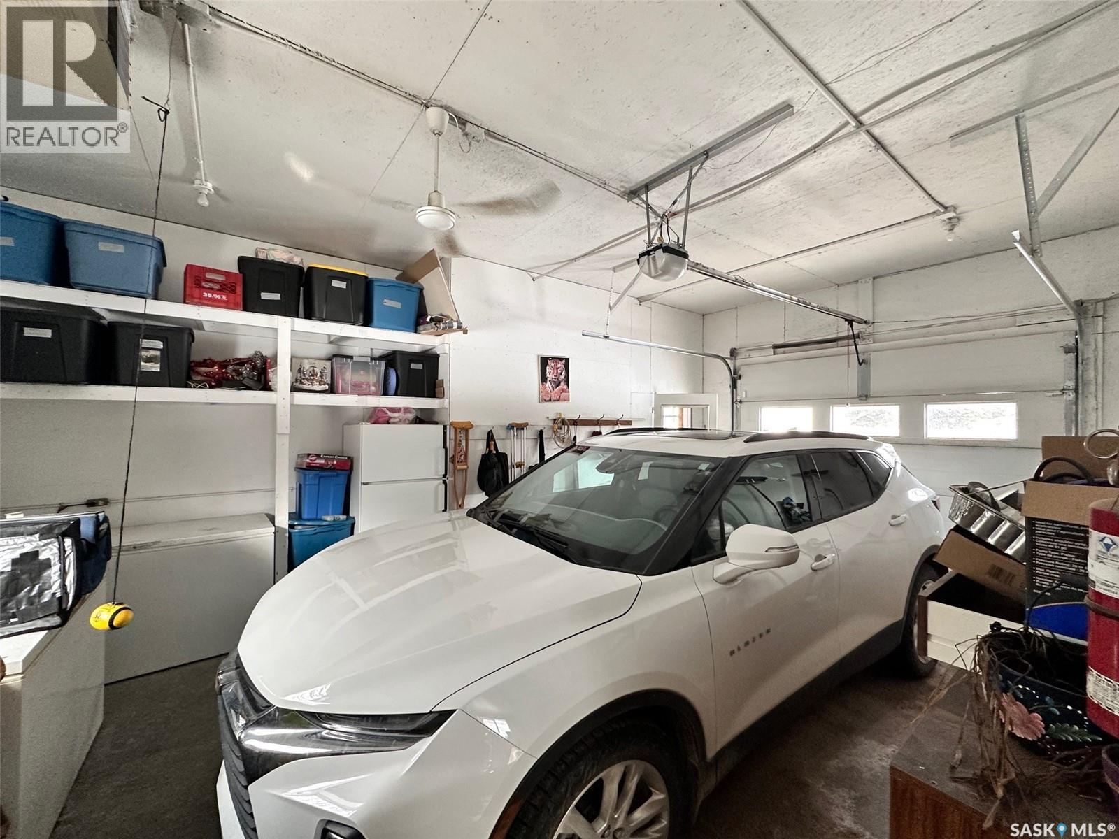 Armstrong Acreage - Chitek Lake, Spiritwood Rm No. 496, Saskatchewan  S0J 0L0 - Photo 18 - SK029714