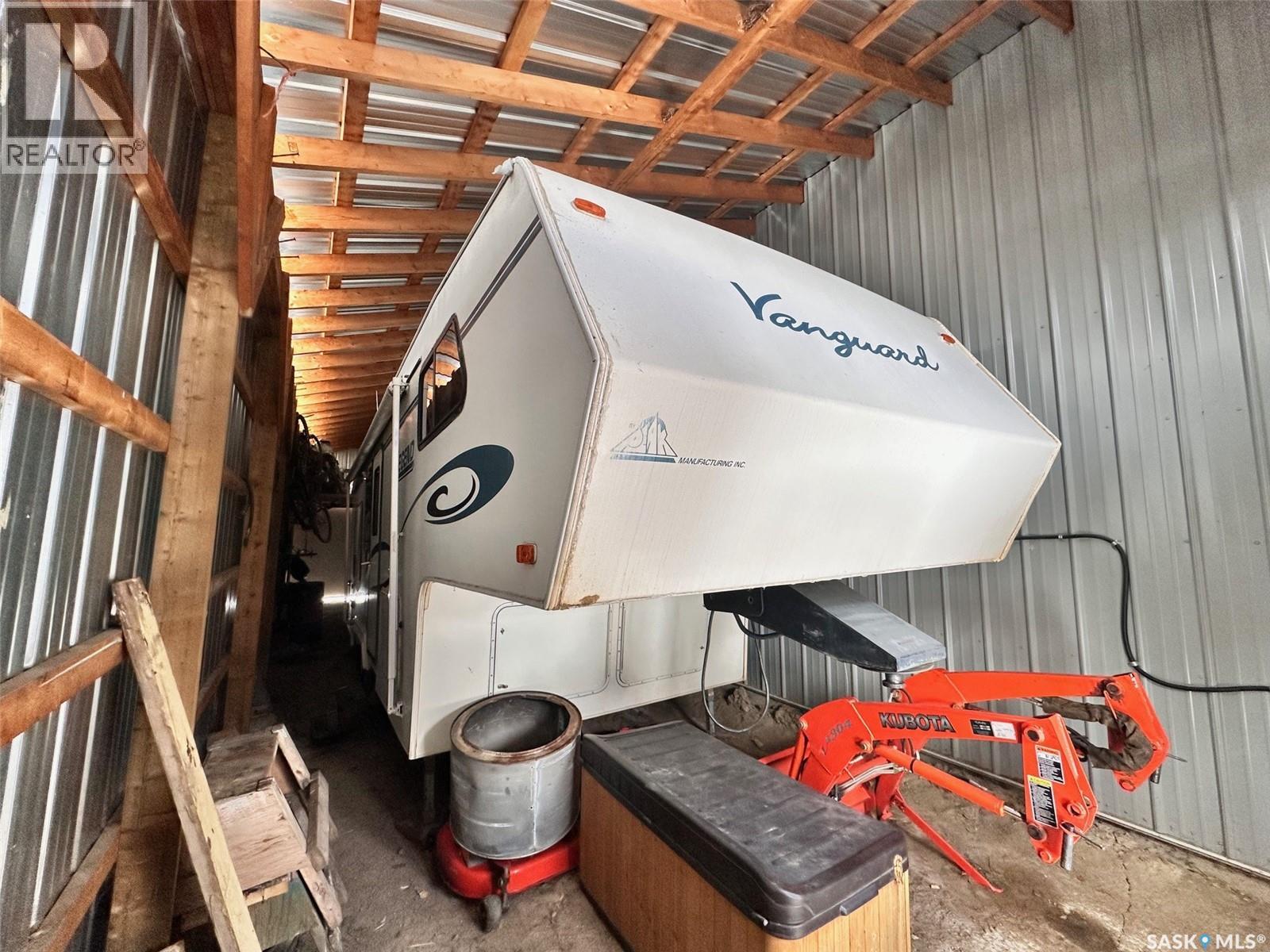 Armstrong Acreage - Chitek Lake, Spiritwood Rm No. 496, Saskatchewan  S0J 0L0 - Photo 25 - SK029714