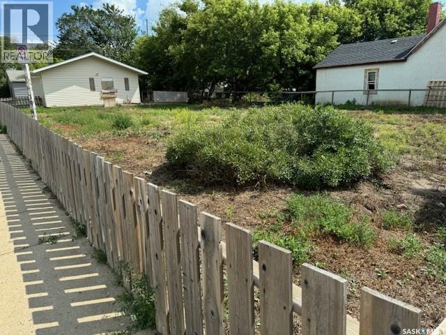 792 100th STREET, North Battleford, Saskatchewan