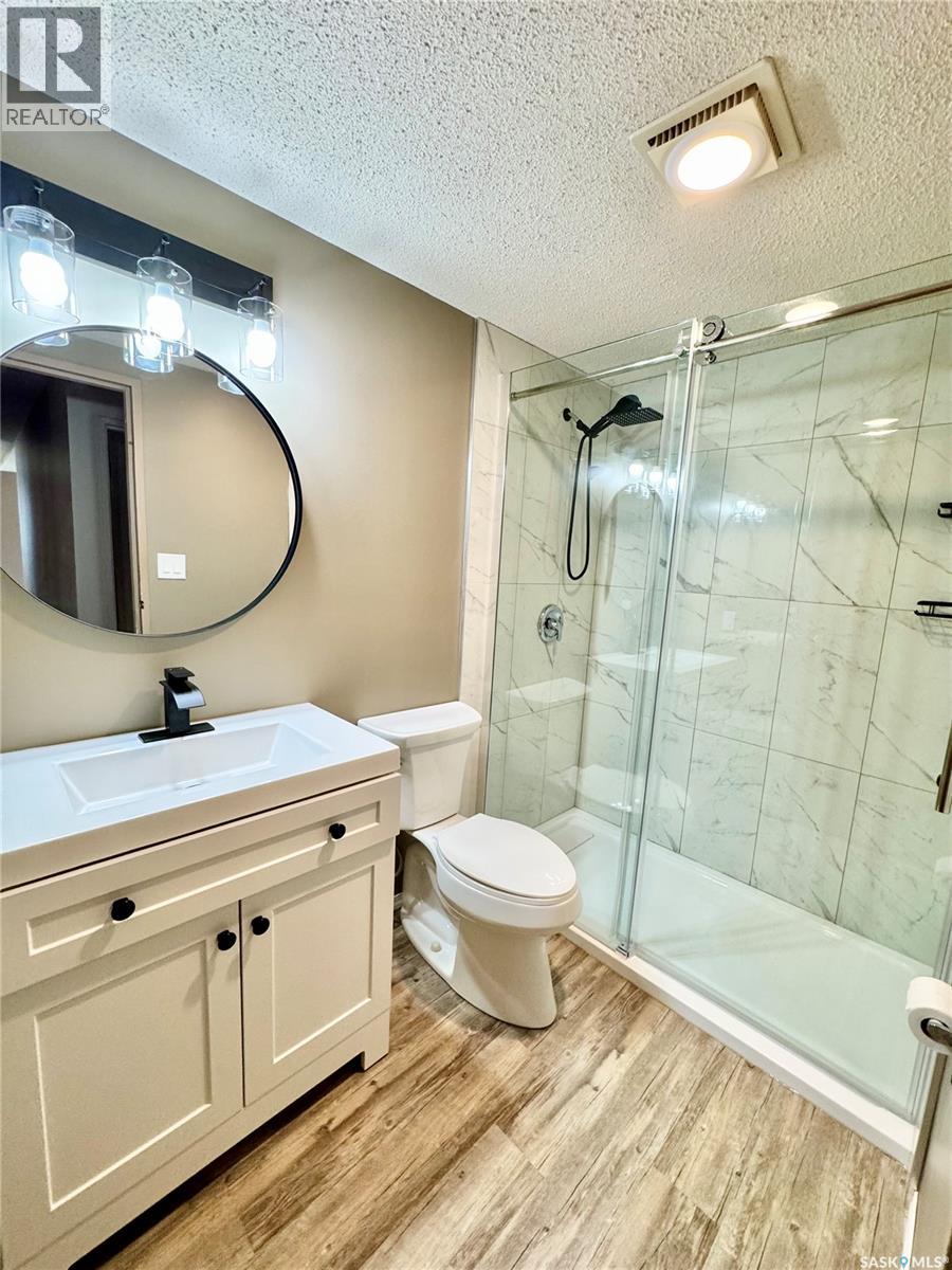 205 66 19th Street W, Prince Albert, Saskatchewan  S6V 7T6 - Photo 12 - SK031294