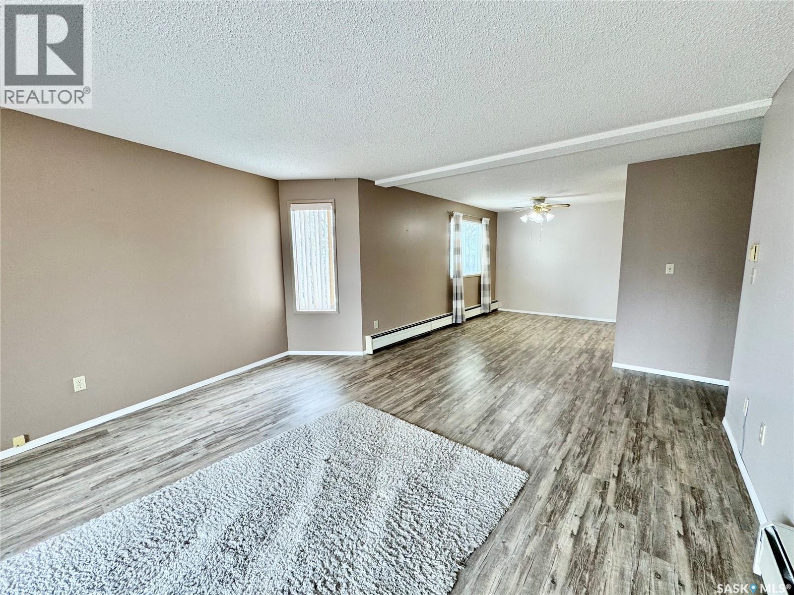 205 66 19th Street W, Prince Albert, Saskatchewan  S6V 7T6 - Photo 8 - SK031294