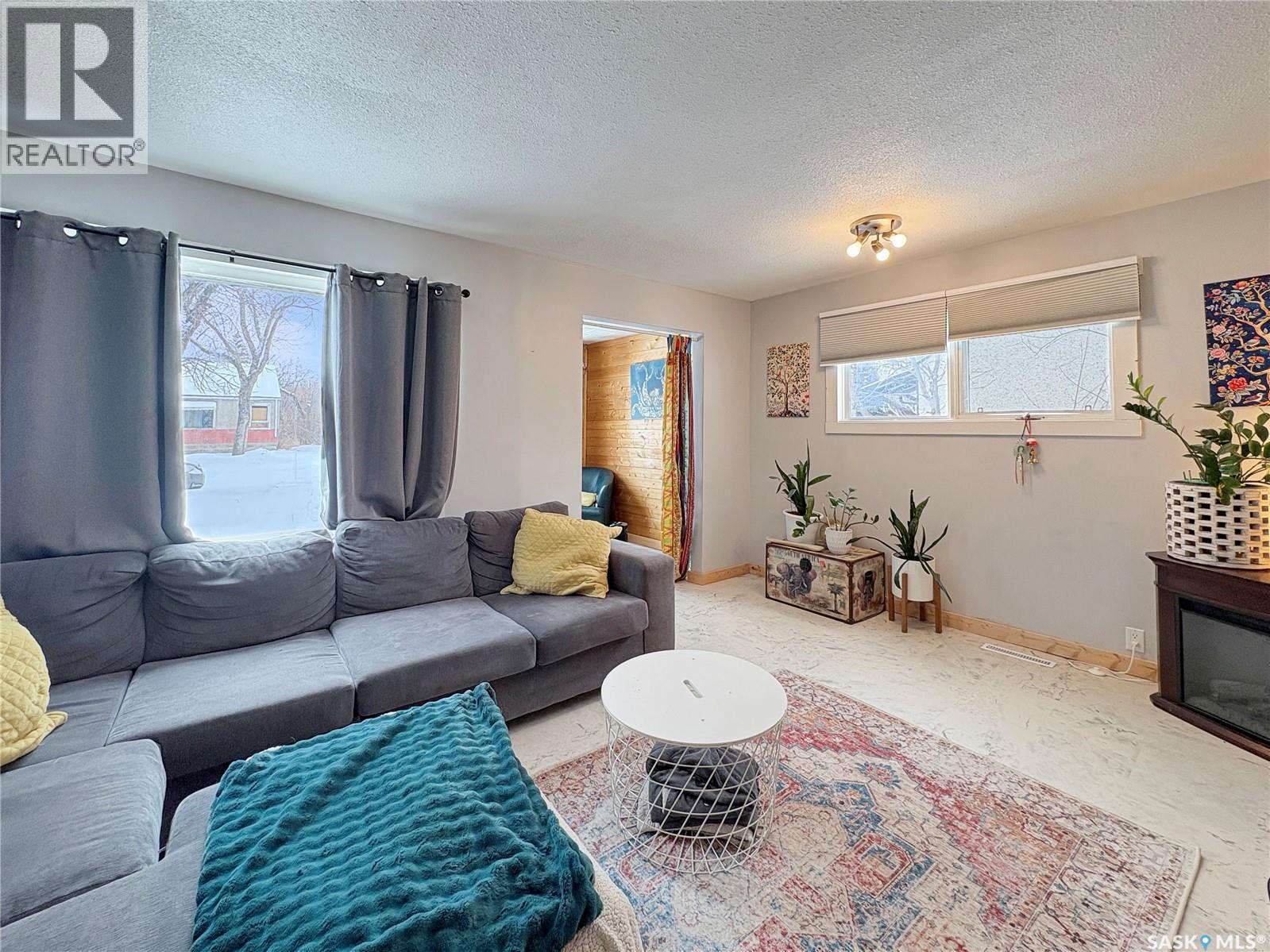 631 101st Street, North Battleford, Saskatchewan  S9A 0Y7 - Photo 5 - SK031337