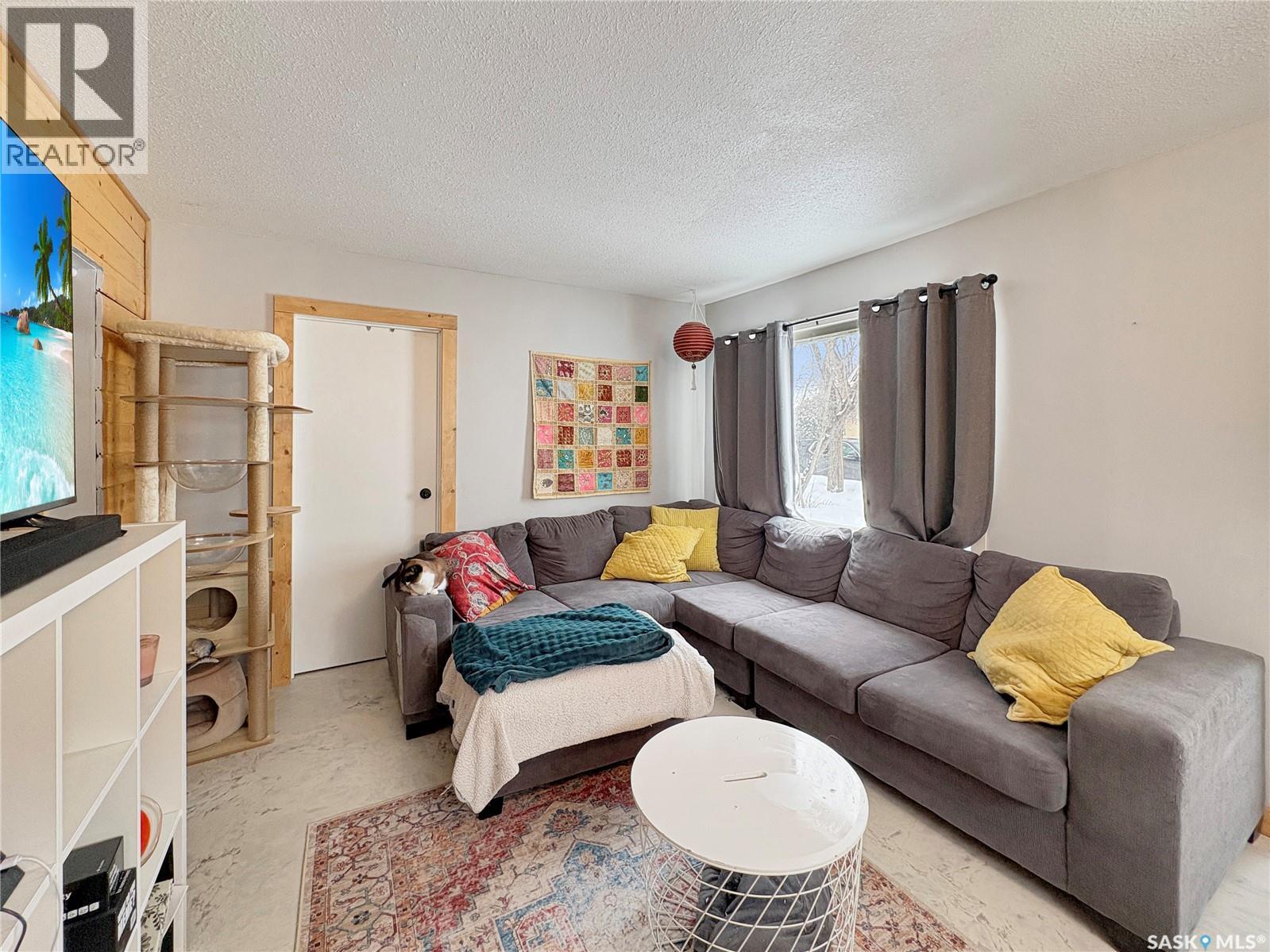 631 101st Street, North Battleford, Saskatchewan  S9A 0Y7 - Photo 7 - SK031337