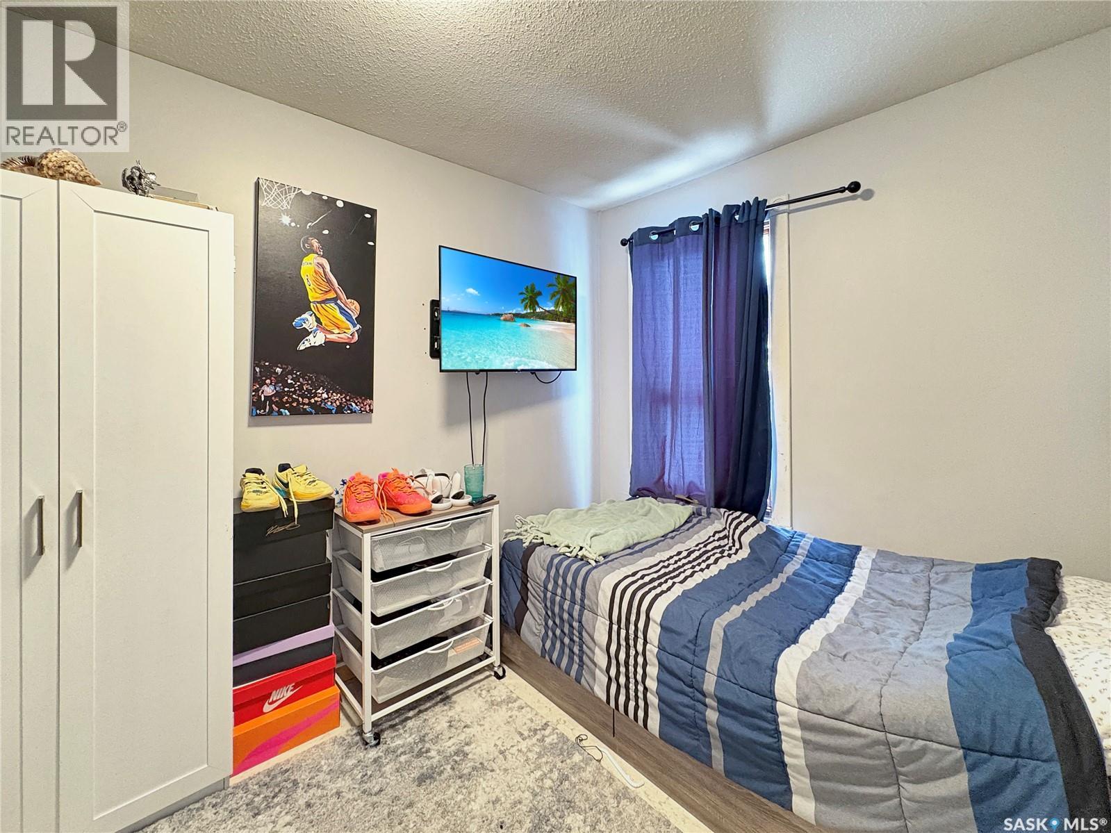 631 101st Street, North Battleford, Saskatchewan  S9A 0Y7 - Photo 14 - SK031337