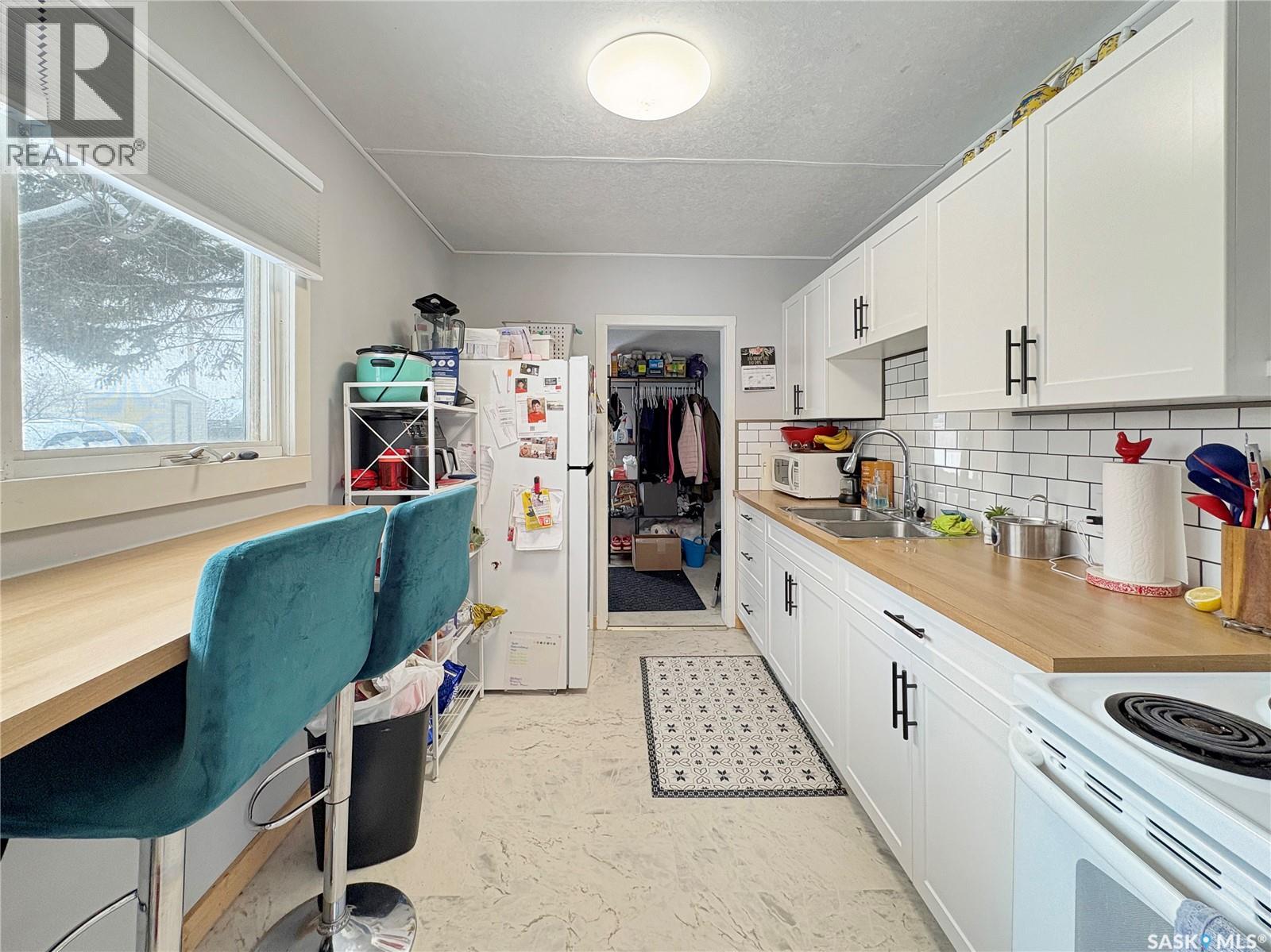 631 101st Street, North Battleford, Saskatchewan  S9A 0Y7 - Photo 10 - SK031337