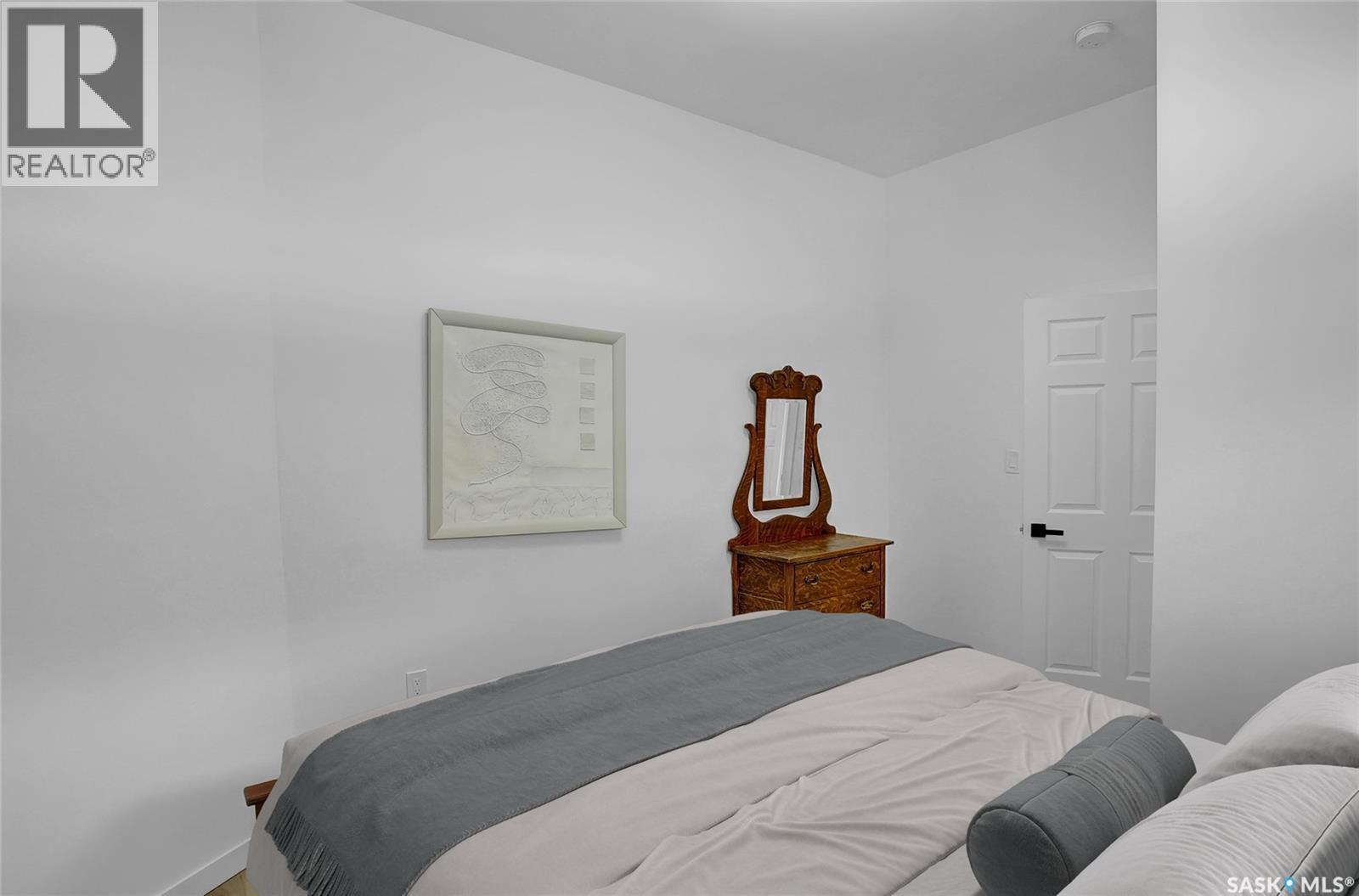 26 Alice Crescent, North Grove, Saskatchewan  S0H 4C0 - Photo 17 - SK031522