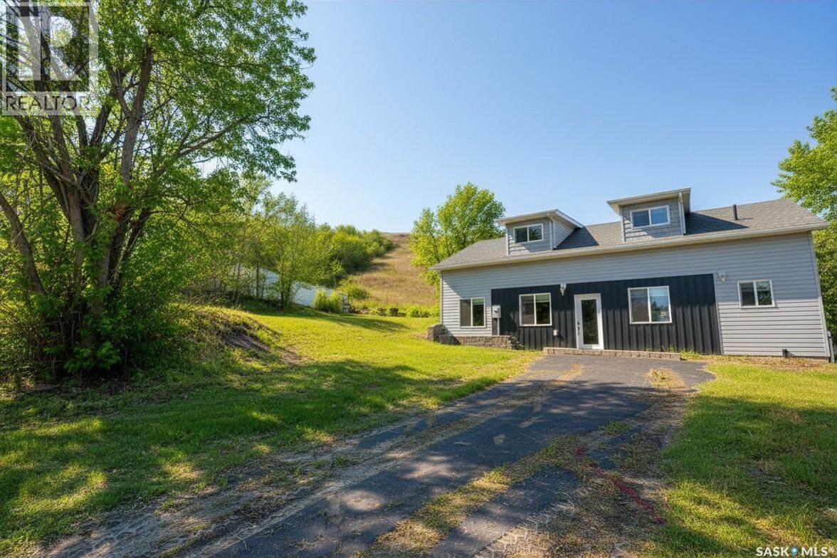 26 Alice CRESCENT, North Grove, Saskatchewan