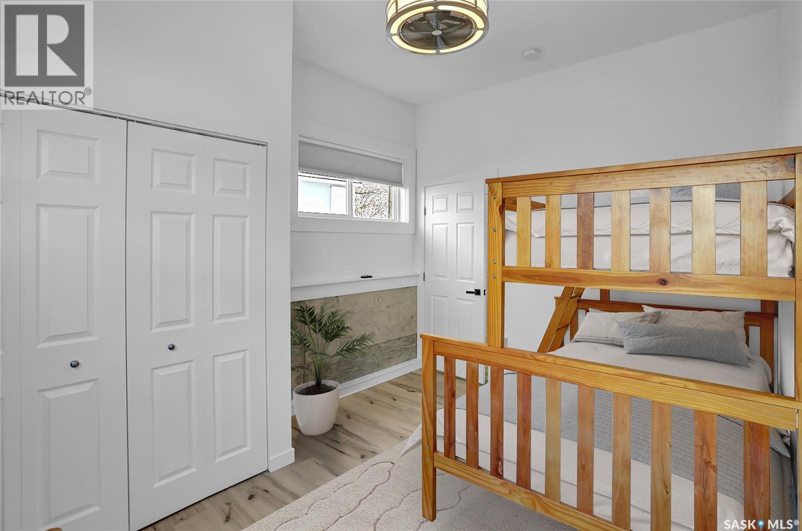 26 Alice Crescent, North Grove, Saskatchewan  S0H 4C0 - Photo 19 - SK031522