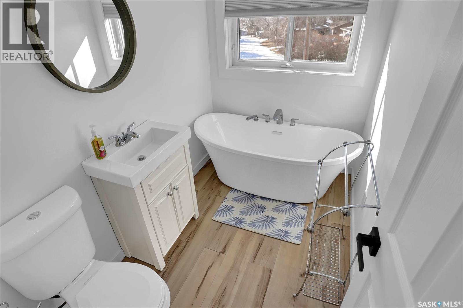 26 Alice Crescent, North Grove, Saskatchewan  S0H 4C0 - Photo 36 - SK031522