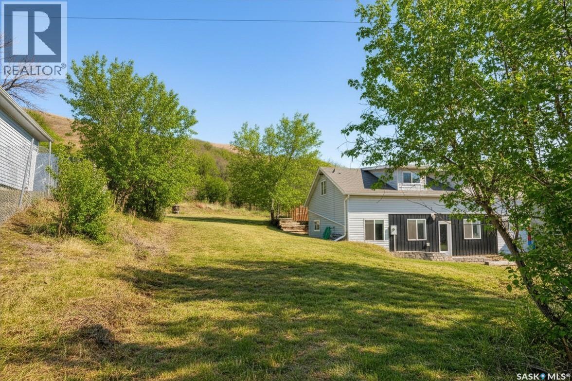 26 Alice Crescent, North Grove, Saskatchewan  S0H 4C0 - Photo 41 - SK031522