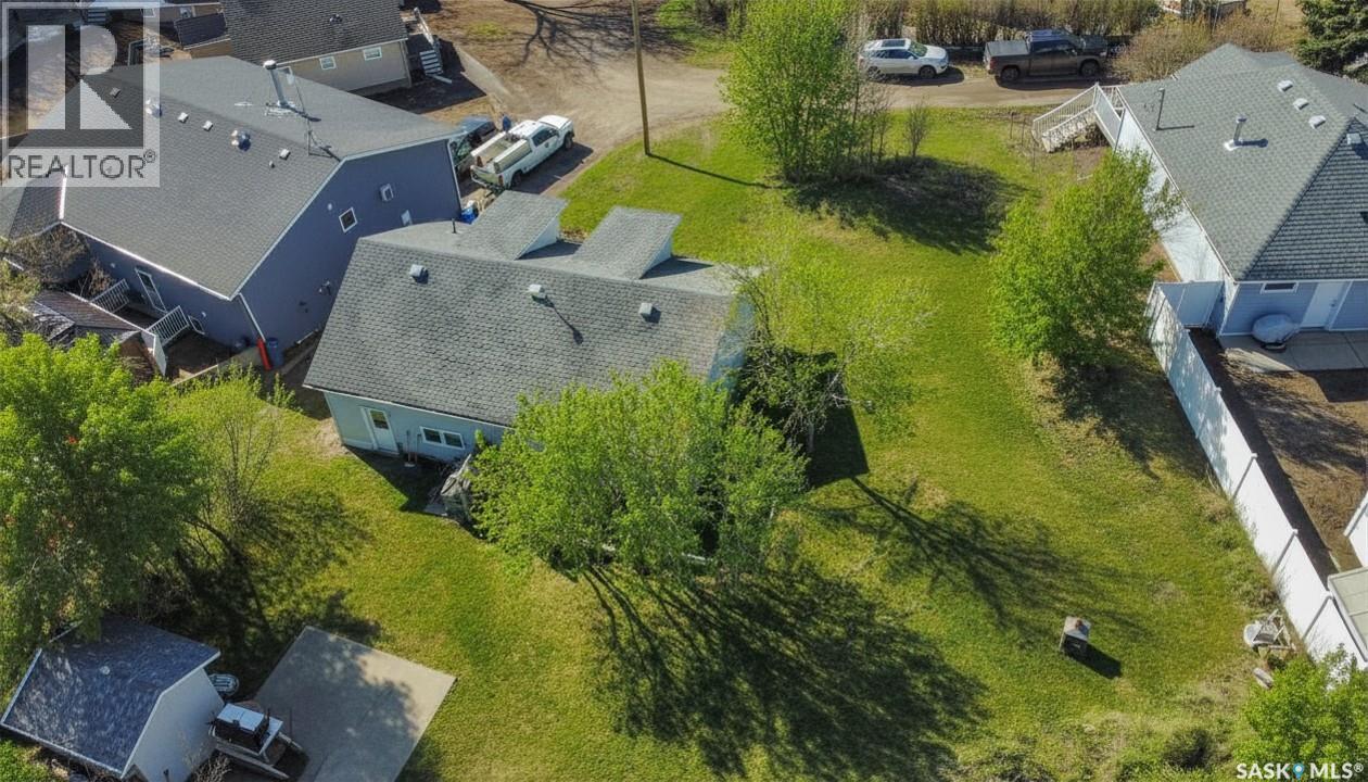 26 Alice Crescent, North Grove, Saskatchewan  S0H 4C0 - Photo 44 - SK031522