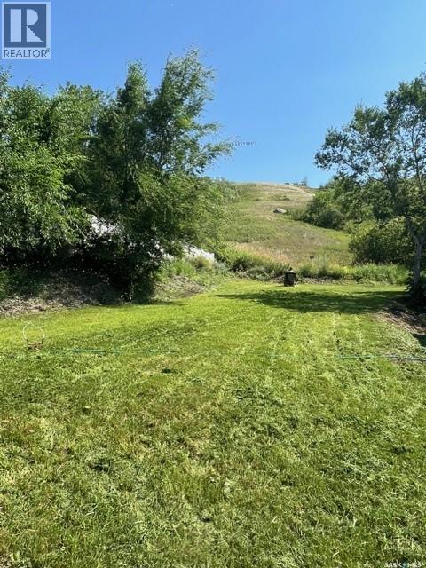 26 Alice Crescent, North Grove, Saskatchewan  S0H 4C0 - Photo 47 - SK031522