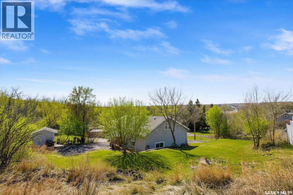 26 Alice Crescent, North Grove, Saskatchewan  S0H 4C0 - Photo 42 - SK031522