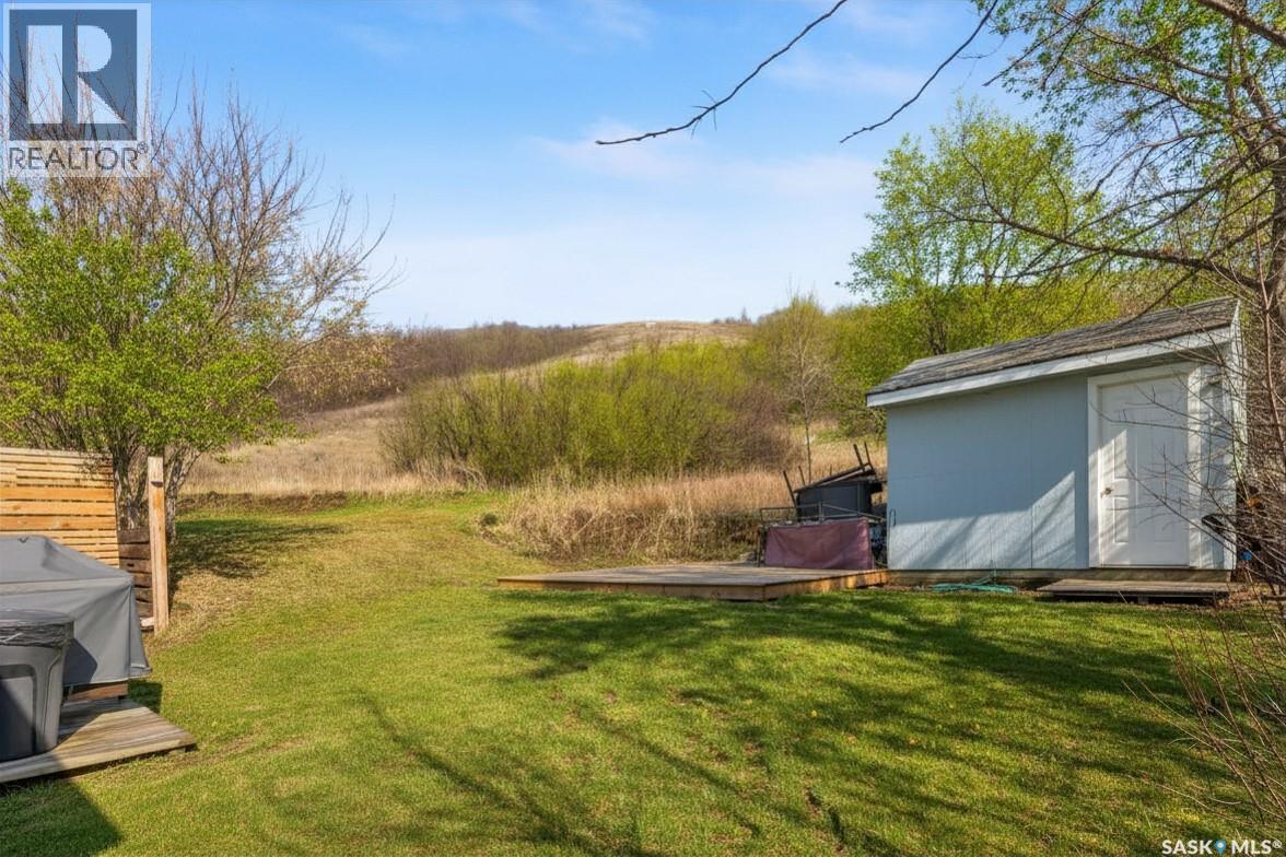 26 Alice Crescent, North Grove, Saskatchewan  S0H 4C0 - Photo 40 - SK031522